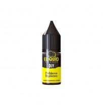 Eliquid France Peach Apricot Flavour 10ml - ηλεκτρονικό τσιγάρο 310.gr